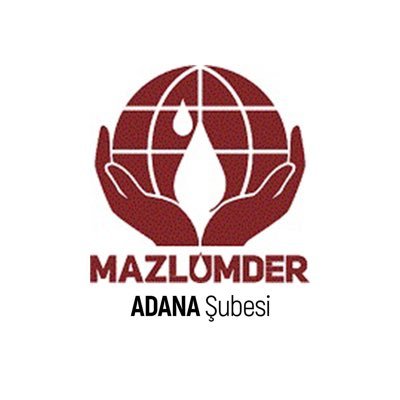 MAZLUMDER ADANA