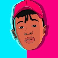 KARTELO (@officialkartelo) 's Twitter Profile