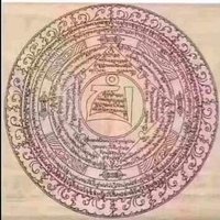 janiceplant ๐ (@janiceplant1) 's Twitter Profile Photo janiceplant ๐ (@janiceplant1) 's Twitter Profile Photo
