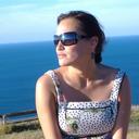 STACEY RYAN - @Mumof2munchkins - Twitter