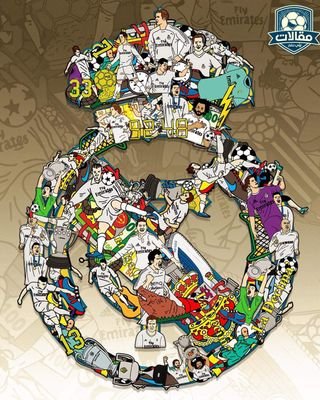 AhmedAlamaary's profile picture. Chess