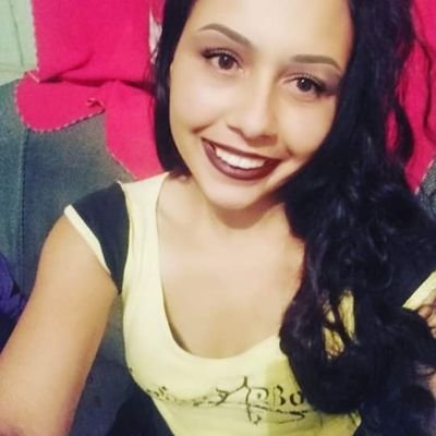 http://t.co/SChTVIcw08 SOU UMA MULHÉR QUE FALO O QUE PENSO LUTO POR UMA SOCIEDADE SEM PRECONSEITO FAÇO MINHA PARTE P UM PAIS DIGNO!! Membro do @ClubeFollowBack