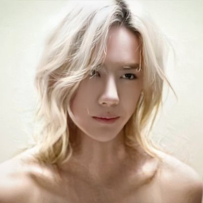 DewushkaW's profile picture. (18+) 622 ♥ Мой краш RPS: БоЧжани/ЧжаньБони, ВанСяни и вот это вот всё