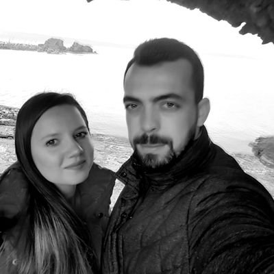 AMervebngl's profile picture. 