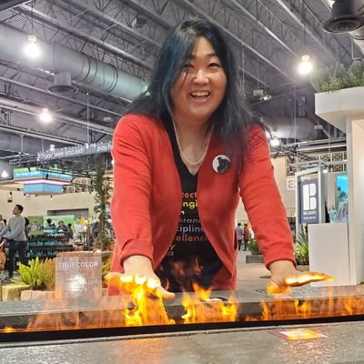4Pete2028's profile picture. Proud Korean American Still finding my political voice. AAPI rights, forever #teampete