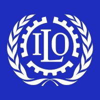 ILO ACTRAV (@iloactrav) 's Twitter Profile