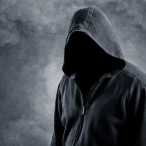 John224Doe's profile picture. Je n’en sais foutrement rien 🤷🏾‍♂️🤷🏾‍♂️🤷🏾‍♂️