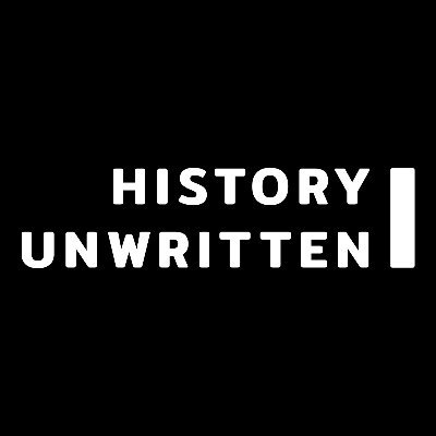 A biweekly history podcast covering lesser-known civilizations, particularly in Africa, Asia and the Americas. Season 4: the Haudenosaunee launching soon!