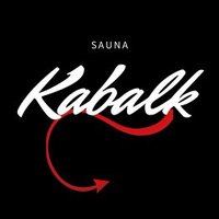 Kabalksauna (@kabalksauna69) 's Twitter Profile Photo Kabalksauna (@kabalksauna69) 's Twitter Profile Photo
