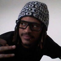 Kendrick Hill - @KHillSwallay Twitter Profile Photo