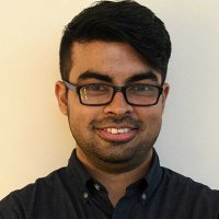 Avi Srivastava (@k3yavi) 's Twitter Profile