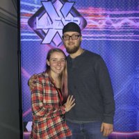 Tori (@millertori2) 's Twitter Profile