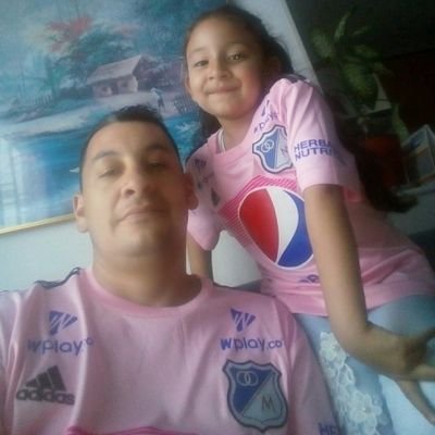 en la vida como en el juego unas veces se gana y otras se pierde.