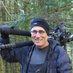 Jeff Gusky (@hiddenwwi) Twitter profile photo Jeff Gusky (@hiddenwwi) Twitter profile photo
