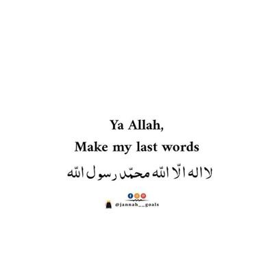 MMoha254's profile picture. Entrepreneur $
Boxer💪