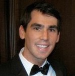 FayFromFlorida's profile picture. This is a personal account.