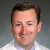 Infectious Diseases Physician @pennmedicine, Transplant ID, Medical Education