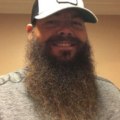 peterjohnrhew's profile picture. 