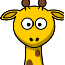 Sandra Dee Roberson - @MomaDeeRoberson - Twitter