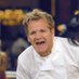 Gordon Ramsey (@gordonramsey101) Twitter profile photo Gordon Ramsey (@gordonramsey101) Twitter profile photo