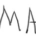 ma34(ampm) (@ma3414) Twitter profile photo ma34(ampm) (@ma3414) Twitter profile photo