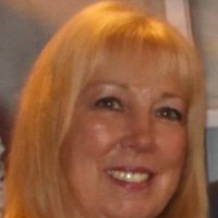 karen Fry - @karenFr41863886 Twitter Profile Photo