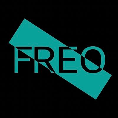 FREO - Freie Ensembles und Orchester in Deutschland e.V. Interessenvertretung, Netzwerk - Stimme der freien Klangkörper! #ichwillkeingeldzurück