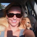 sally hodgson - @sallyshodgson - Twitter