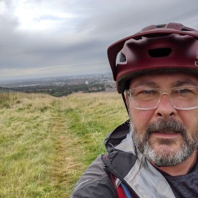 MboroPaulLeach's profile picture. Time fly's so try to enjoy it!
#NextLevelLeach