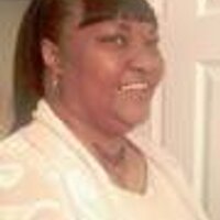 Laverne Moore - @chirgurl Twitter Profile Photo