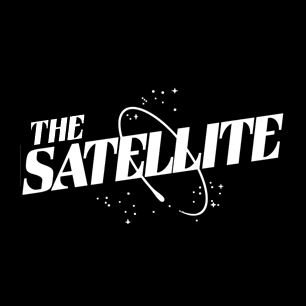 Your Local Indie Venue Since 2011.
@TheSatelliteLA