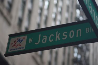 optoins's profile picture. 