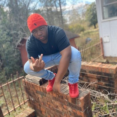 863-45 🖤🏚 F.A.M.I.L.Y 👹‼️