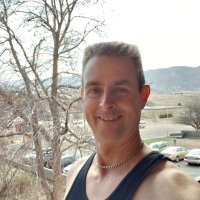 keithk42 (@keithk42) 's Twitter Profile
