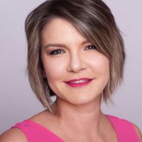 Michelle McVittie (@momthemanager) 's Twitter Profile