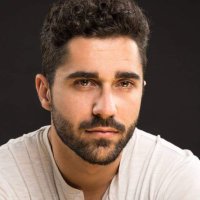 Edu Ferrés (@eduferres) 's Twitter Profile Photo Edu Ferrés (@eduferres) 's Twitter Profile Photo