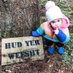 Bruce (@bruciesmith) Twitter profile photo Bruce (@bruciesmith) Twitter profile photo