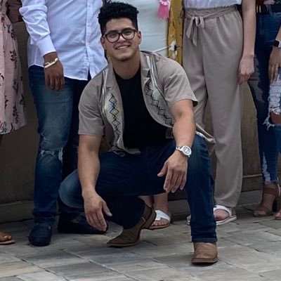 i_Guey's profile picture. Welcome | https://t.co/qWSveVuk9m | Amateur Streamer | GG Brother | 🤘🏼