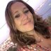 Claudia Neves (@claudiasnows) Twitter profile photo Claudia Neves (@claudiasnows) Twitter profile photo