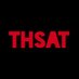 THS Athletic Training (@ths_atc) Twitter profile photo THS Athletic Training (@ths_atc) Twitter profile photo