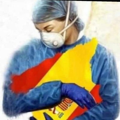 Amante de todo deporte, noticias de interés. Poker en días de confinamiento.