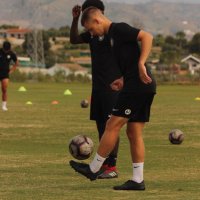 Jack Leask (@jackleask90) Twitter profile photo