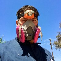 Raymond Parra 𝕏 (@raymondparra13) 's Twitter Profile