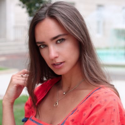 MelissaLaBak's profile picture. The Organic Babe 💚 Organic Health & Beauty | Integrative Medicine | Lyme Warrior