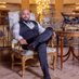 Hamada Abdou (@hamadaabdou719) Twitter profile photo Hamada Abdou (@hamadaabdou719) Twitter profile photo