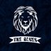 The Blues (@TheBlues___) Twitter profile photo
