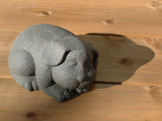 shenye34's profile picture. 中国語を仕事道具にしています。 2007年夏に始めた二胡をお伴に、日中を往き来しています。