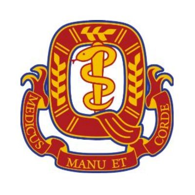 @QMed_AS