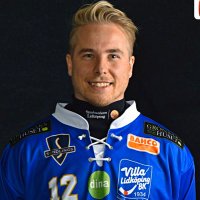 Tim Persson (@timpersson12) 's Twitter Profile