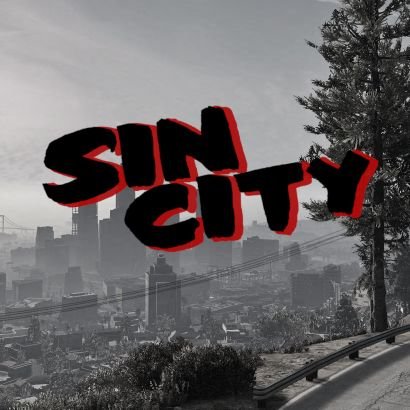 lirik gta v rp server lirik gta v rp server